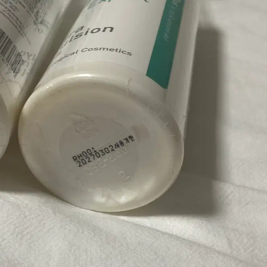 [BUNJANG] ASF Hydra Emulsion Plus Lotion / ASF 병원로션 수분크림 수분에센스로션 하이드라 에멀젼 플러스