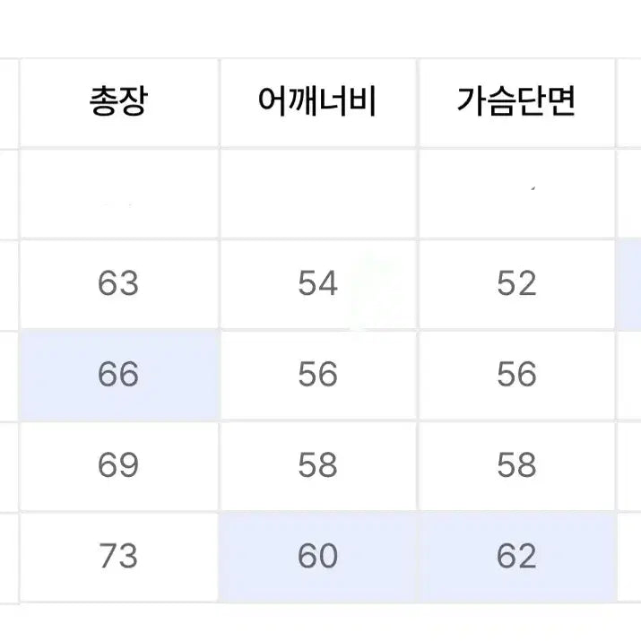 [BUNJANG] Prime8 Oversized Hoodie Black S / 프라임에이트 오버핏 후드 티셔츠 블랙 s