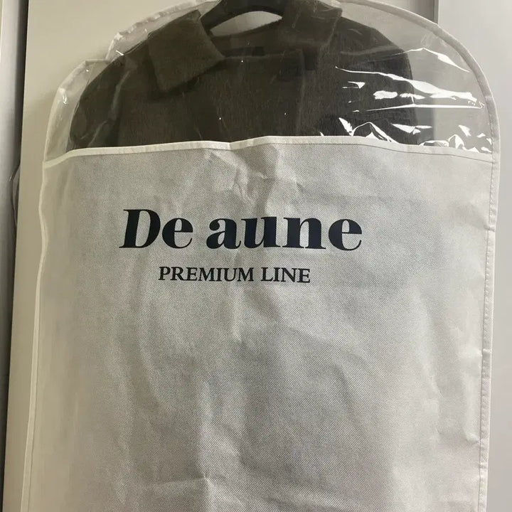 [BUNJANG] Sonnyeo Recipe De aune Cape Wool Alpaca Long Coat Adam Version / 소녀레시피 디온느 De aune 케이프 울 알파카 롱 코트 아담버전