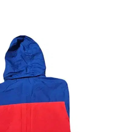 [BUNJANG] Nepa Street Windbreaker Jacket / 네파 스트릿 바람막이 자켓