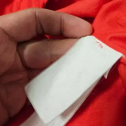 [BUNJANG] Nepa Street Windbreaker Jacket / 네파 스트릿 바람막이 자켓