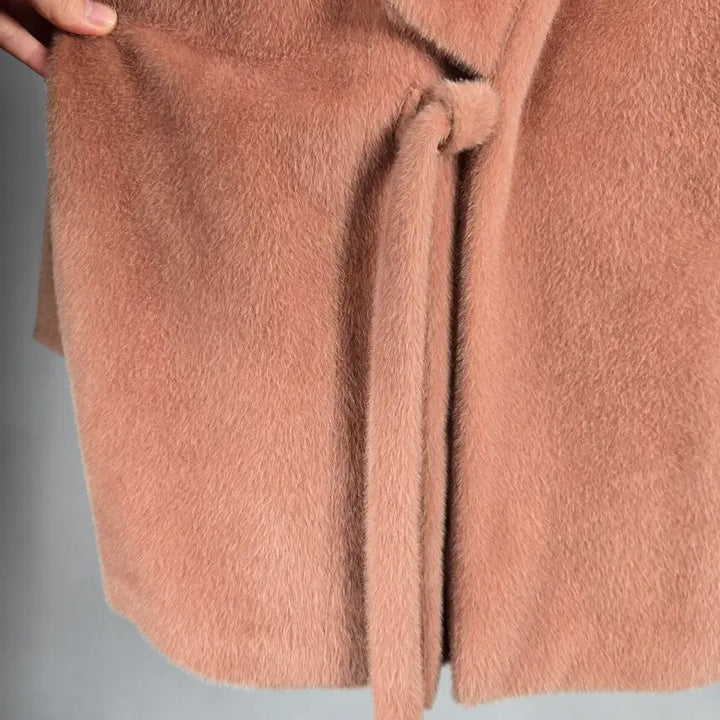 [BUNJANG] Daraewon Quilted Hanbok Jacket Coat / [무료배송]다래원 누빔 두루마기 생활 개량 한복 자켓 코트 외투