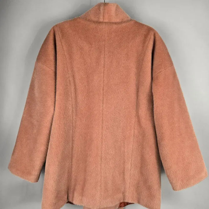 [BUNJANG] Daraewon Quilted Hanbok Jacket Coat / [무료배송]다래원 누빔 두루마기 생활 개량 한복 자켓 코트 외투