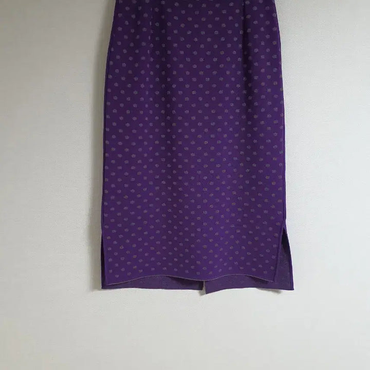 [BUNJANG] System Skirt + Mine Skirt / 시스템치마+마인치마