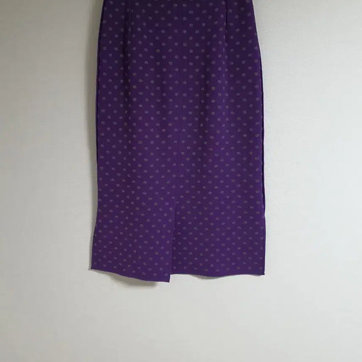 [BUNJANG] System Skirt + Mine Skirt / 시스템치마+마인치마