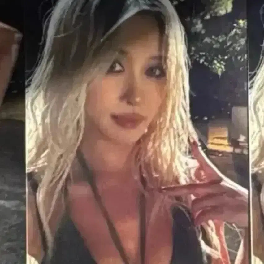 우주소녀 WJSN 다영 공방포카