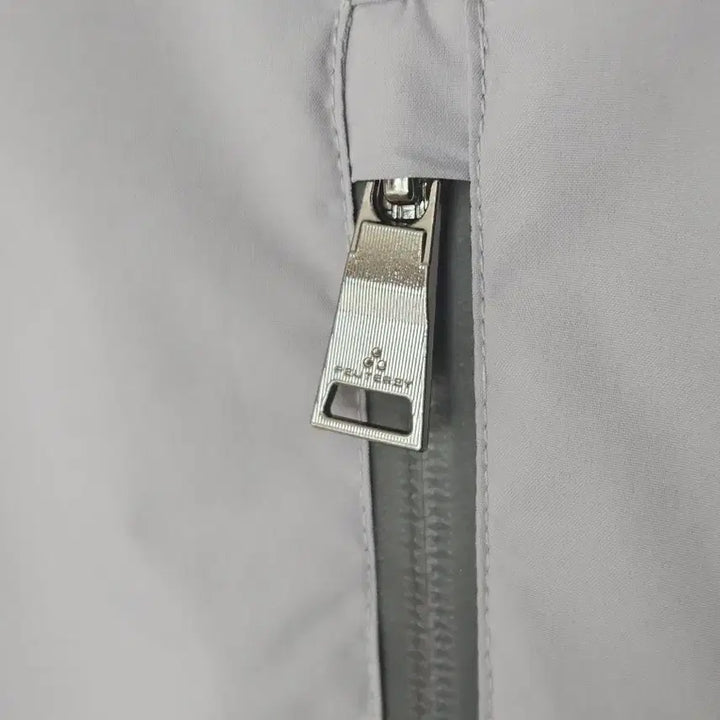 [BUNJANG] Peuterey Hooded Jacket Jumper / 페트레이(Peuterey) 후드 자켓 점퍼