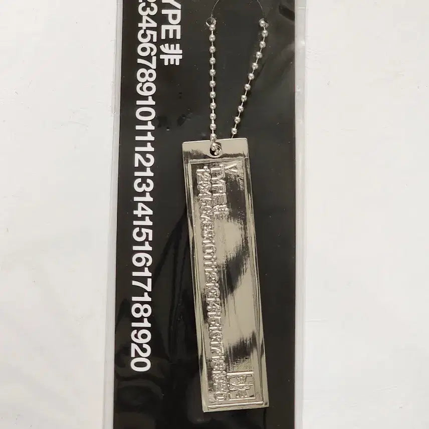 방탄소년단 BTS VTYPE 뷔 태형 전시회 도록 디지털코드