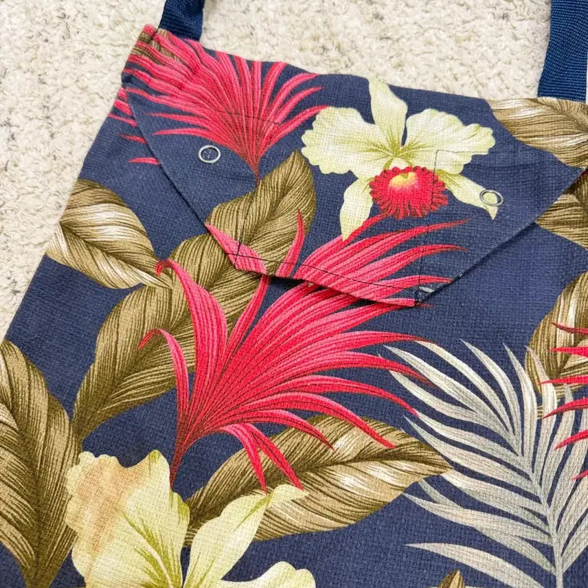 [BUNJANG] Engineered Garments Shoulder/Cross Bag / 엔가 숄더백/크로스백