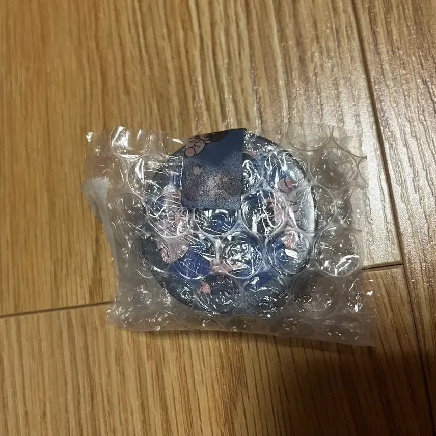 [BUNJANG] Omniscient Reader's Viewpoint Jung Dok Masking Tape / 전지적독자시점 전독시 중독 마스킹 테이프 중독 마테