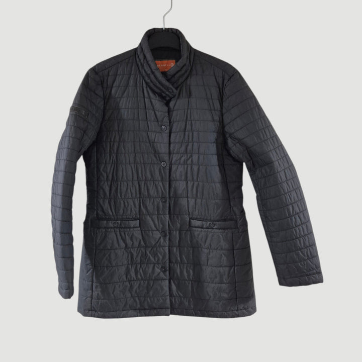 [BUNJANG] Merrell Women's Lightweight Padded Jacket / [55]머렐 여자 경량패딩