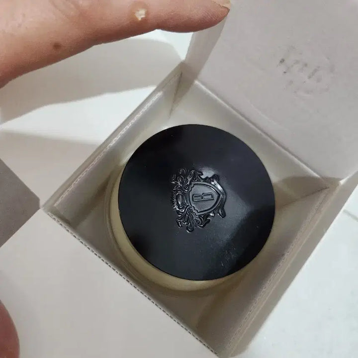 [BUNJANG] Bobbi Brown Vitamin Enriched Face Base Cream 100ml / 바비브라운 비타민 인리치드 페이스 베이스 크림 100ml