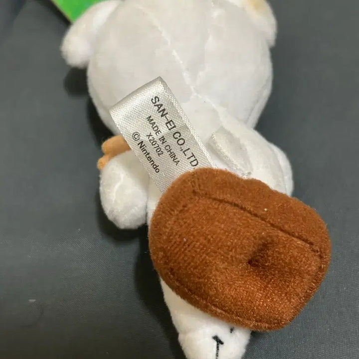 [BUNJANG] Various Chiikawa Animal Crossing Keyring / 각종 키링 팝니다. 동숲, 치이카와