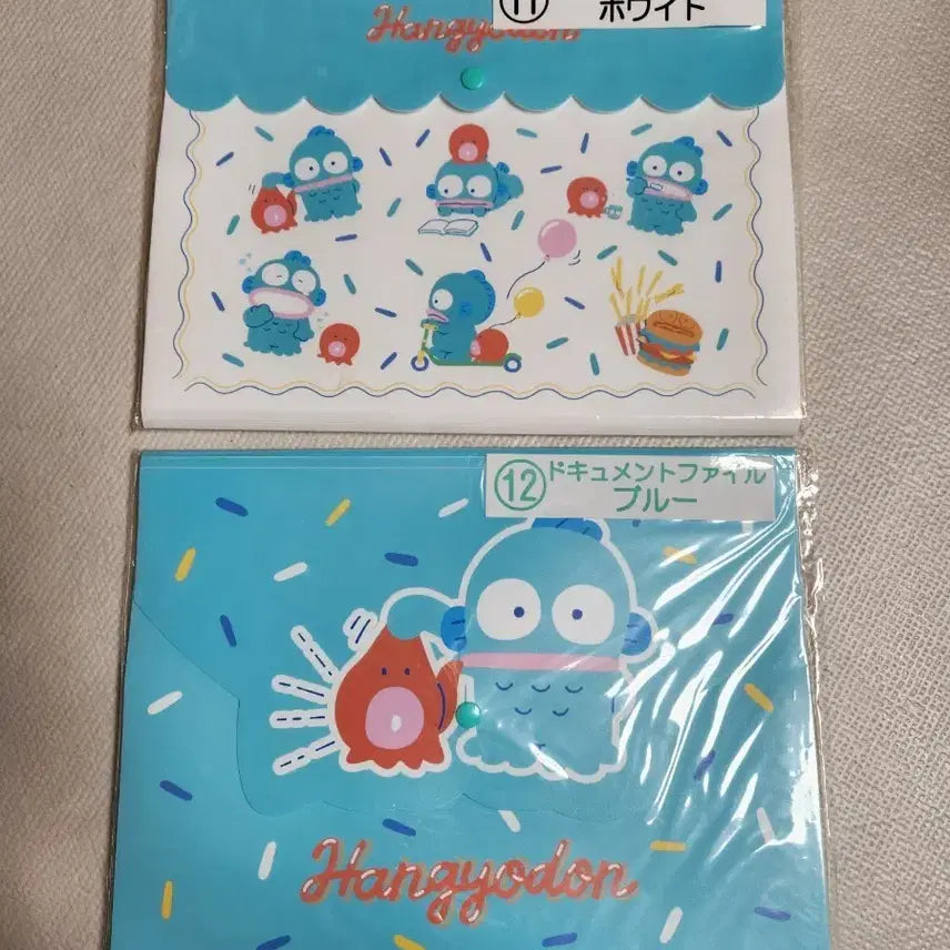 [BUNJANG] Hankyo Dong Accordion File / 한교동 아코디언 파일 화일 첩 ㅡ 택1