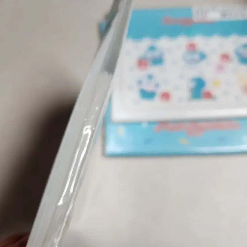 [BUNJANG] Hankyo Dong Accordion File / 한교동 아코디언 파일 화일 첩 ㅡ 택1