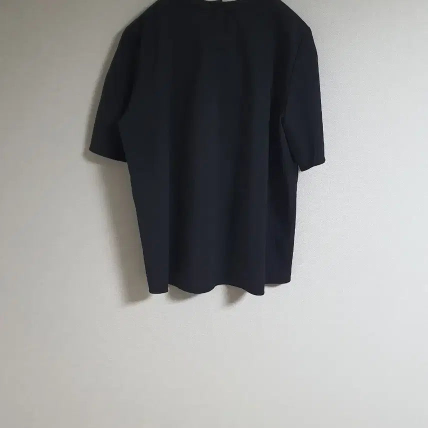 [BUNJANG] Hansome Blouse / 한섬 블라우스