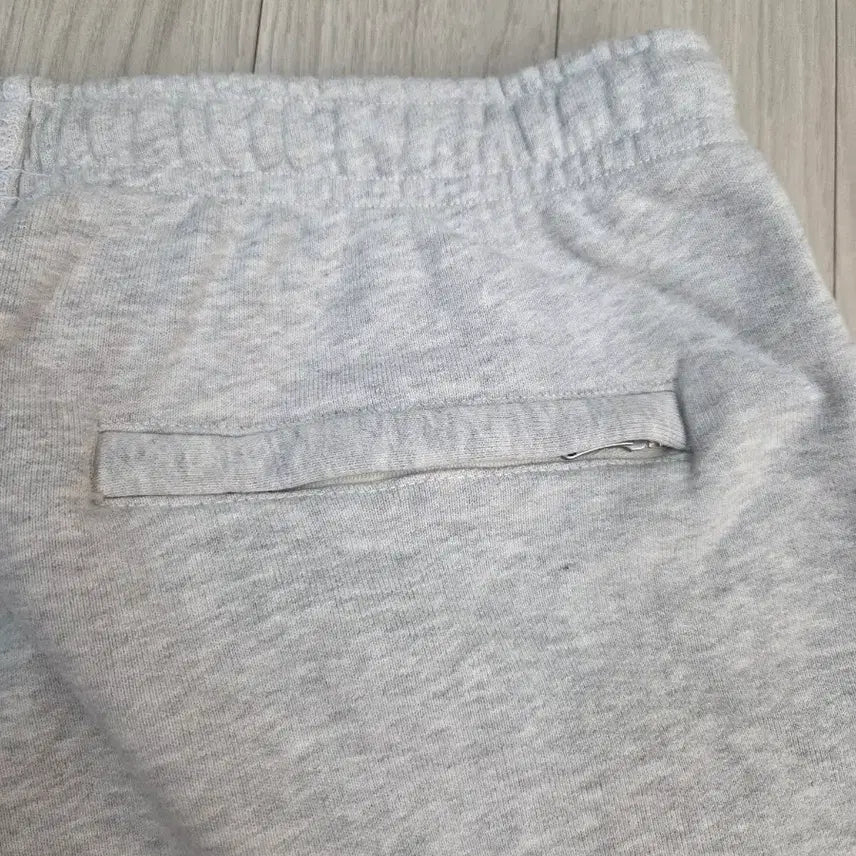 [BUNJANG] Converse Training Set Hoodie and Pants Set / 컨버스 트레이닝 셋업 후드 티셔츠 바지 세트