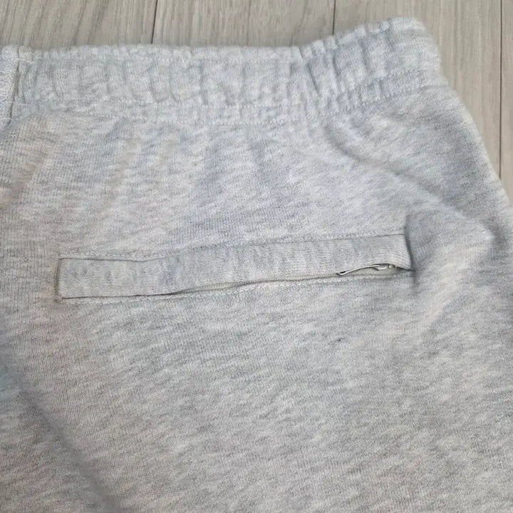 [BUNJANG] Converse Training Set Hoodie and Pants Set / 컨버스 트레이닝 셋업 후드 티셔츠 바지 세트