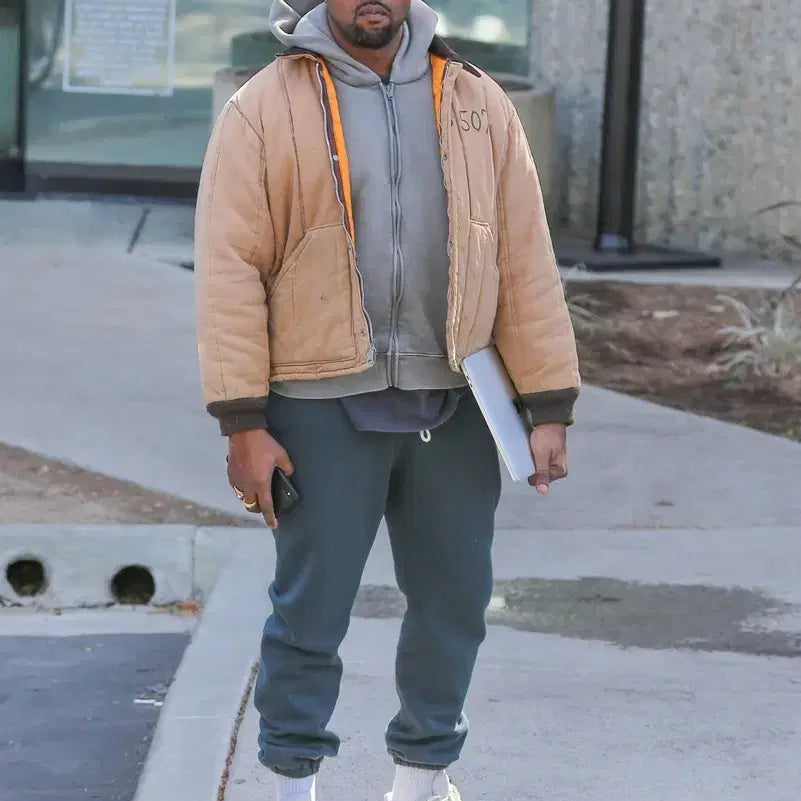 [BUNJANG] Adidas Yeezy Boost 700 OG Wave Runner Sample Sneakers / Kanye Yeezy 이지 부스트 700 OG 웨이브러너 Sample