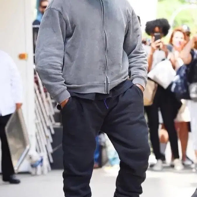 [BUNJANG] Adidas Yeezy Boost 700 OG Wave Runner Sample Sneakers / Kanye Yeezy 이지 부스트 700 OG 웨이브러너 Sample