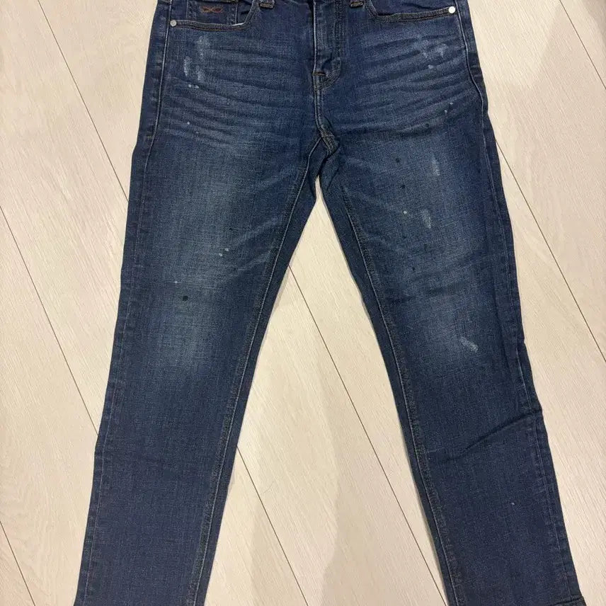 [BUNJANG] Flag Jeans Berlin 30 / 플랙진 베를린 30