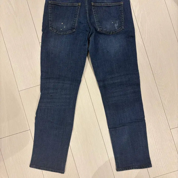 [BUNJANG] Flag Jeans Berlin 30 / 플랙진 베를린 30