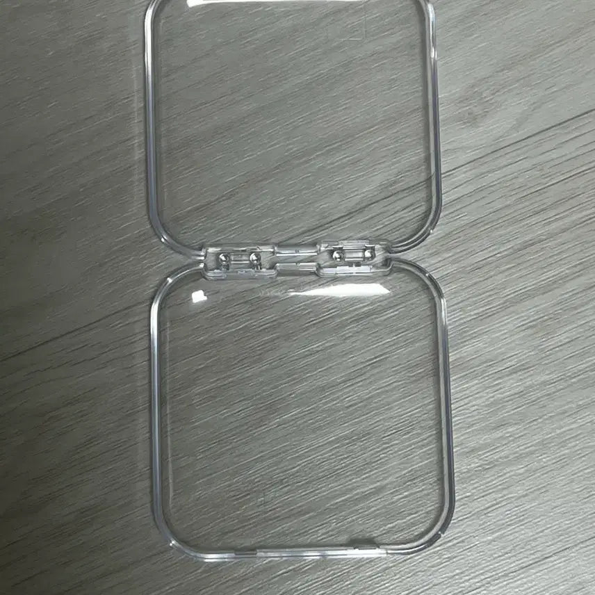 [BUNJANG] Nail Tips (XS) - New / 테무네일팁(xs) 판매합니당!