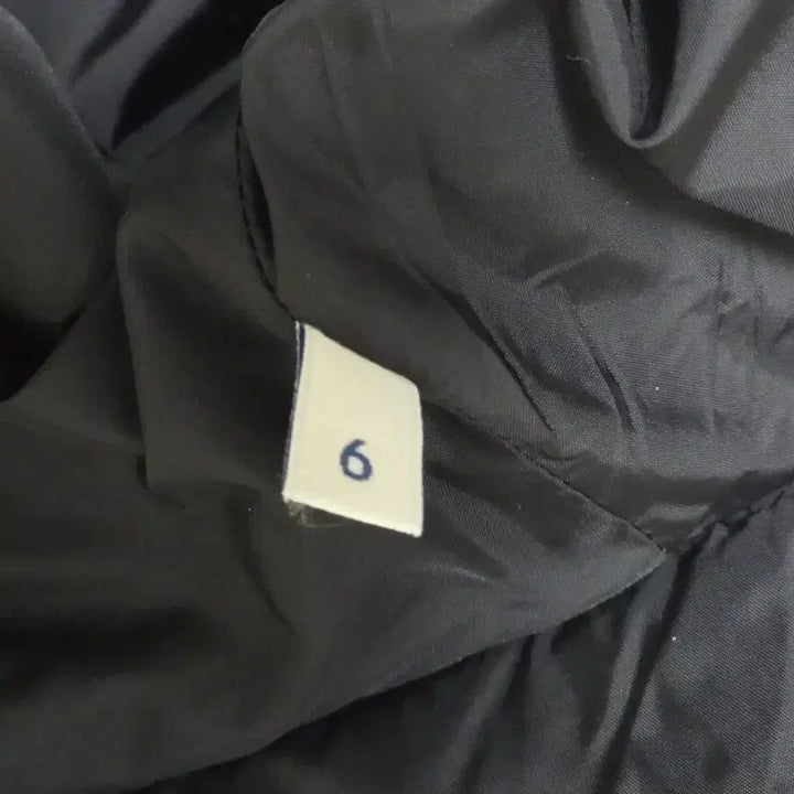 [BUNJANG] Moncler Cluny Padded Jacket / (백화점판) S급 몽클레어 클루니 6사이즈