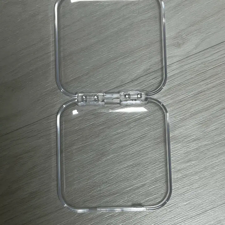 [BUNJANG] Nail Tips (M) / 테무네일팁(m) 판매합니당!