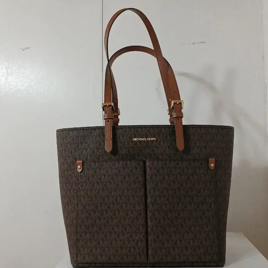 [BUNJANG] Michael Kors Crossbody Bag / 마이클코어스 백