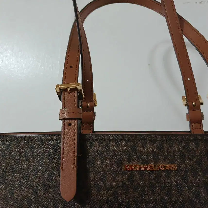 [BUNJANG] Michael Kors Crossbody Bag / 마이클코어스 백