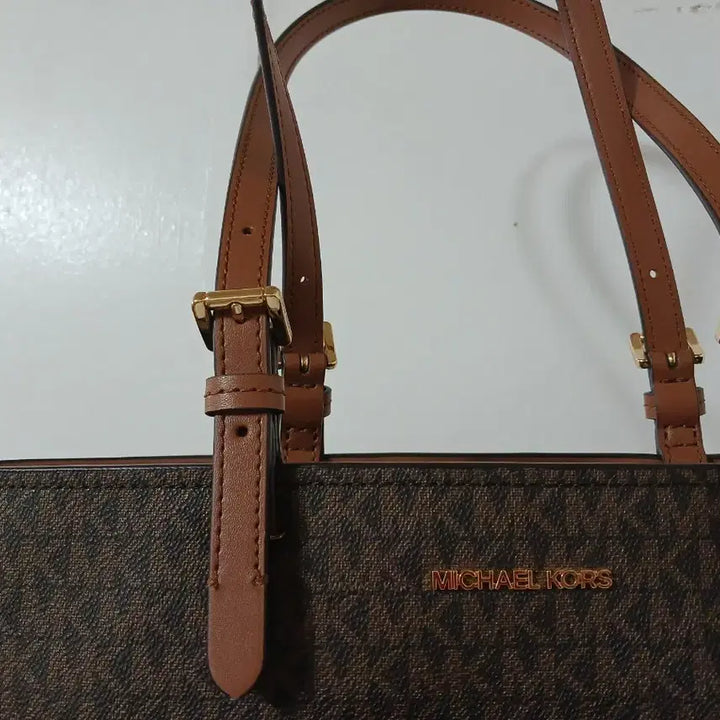 [BUNJANG] Michael Kors Crossbody Bag / 마이클코어스 백