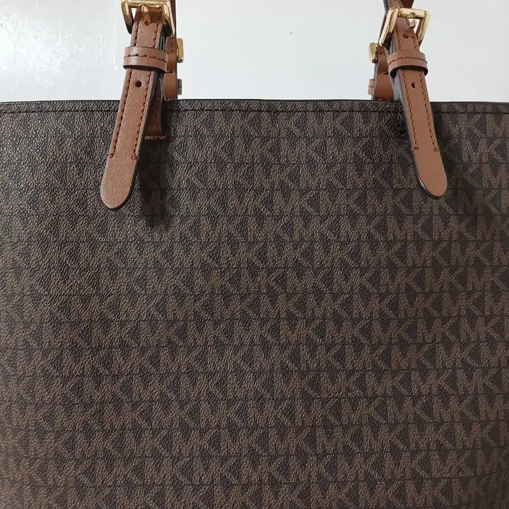 [BUNJANG] Michael Kors Crossbody Bag / 마이클코어스 백