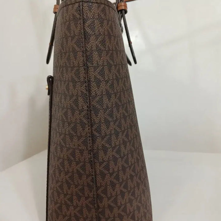 [BUNJANG] Michael Kors Crossbody Bag / 마이클코어스 백