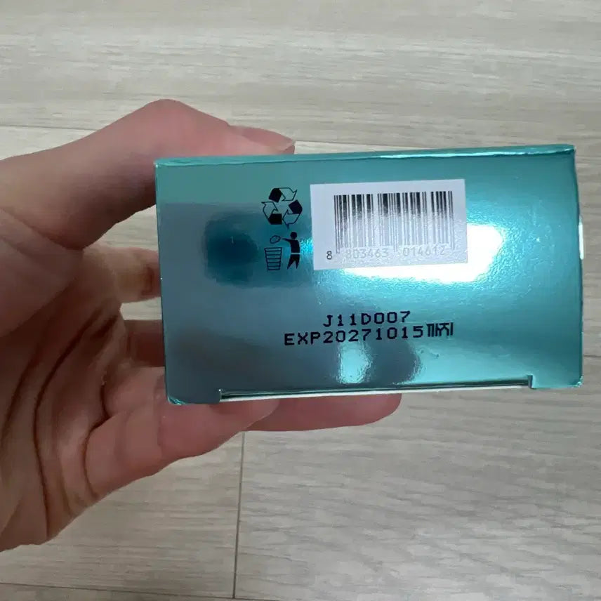 [BUNJANG] VT PDRN Essence 30ml / VT PDRN 에센스 30ml 기획