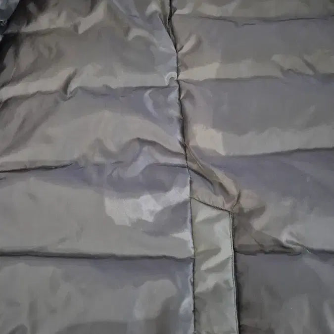 [BUNJANG] And Z Jacket XL / 앤드지 패딩코트 xl 상태굿