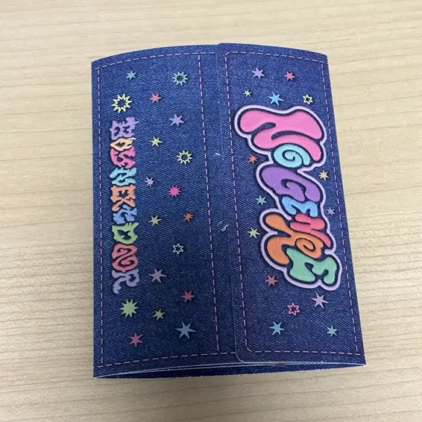 [SOLD OUT] 보이넥스트도어 노장르 위버스 앨범 명재현