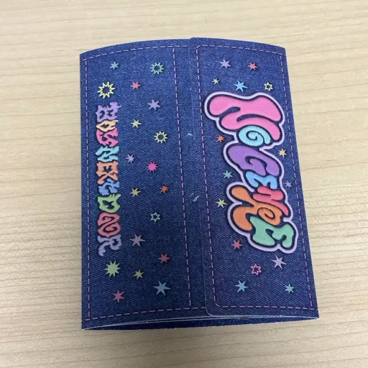 [SOLD OUT] 보이넥스트도어 노장르 위버스 앨범 명재현