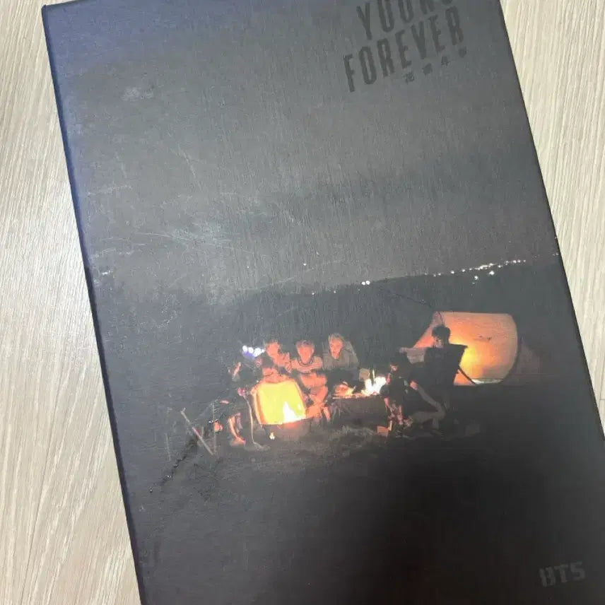 방탄소년단 앨범 팝니다