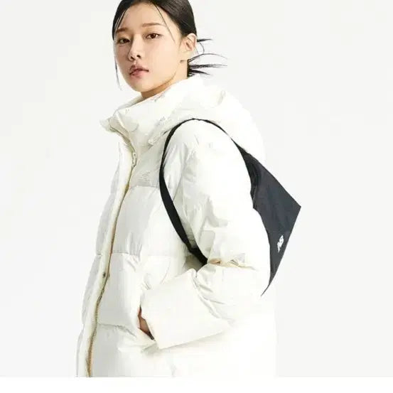 [BUNJANG] New Balance Women&