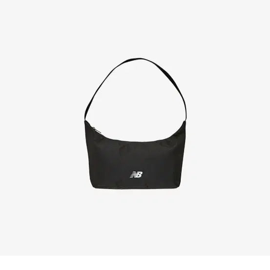 [BUNJANG] New Balance Women&