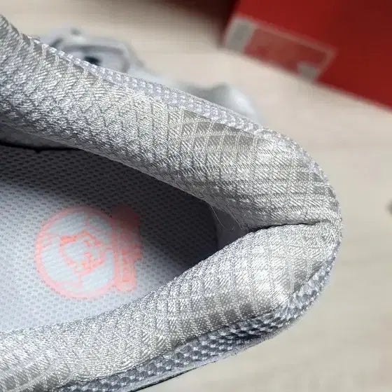 [BUNJANG] Nike Vomero 5 Vast Grey 2023 Sneakers / [305]보메로5 바스트그레이 2023 BV1358-001
