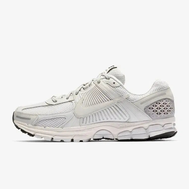 [BUNJANG] Nike Vomero 5 Vast Grey 2023 Sneakers / [305]보메로5 바스트그레이 2023 BV1358-001