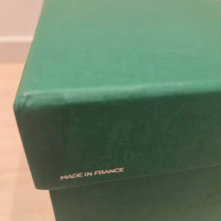 [BUNJANG] Goyard Box (Large Size) / 고야드 상자 (큰사이즈)