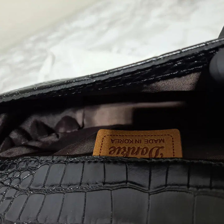 [BUNJANG] Handbag / Dankie 여성 핸드백 (잡759_1)