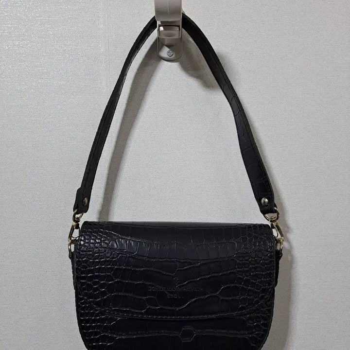 [BUNJANG] Handbag / Dankie 여성 핸드백 (잡759_1)