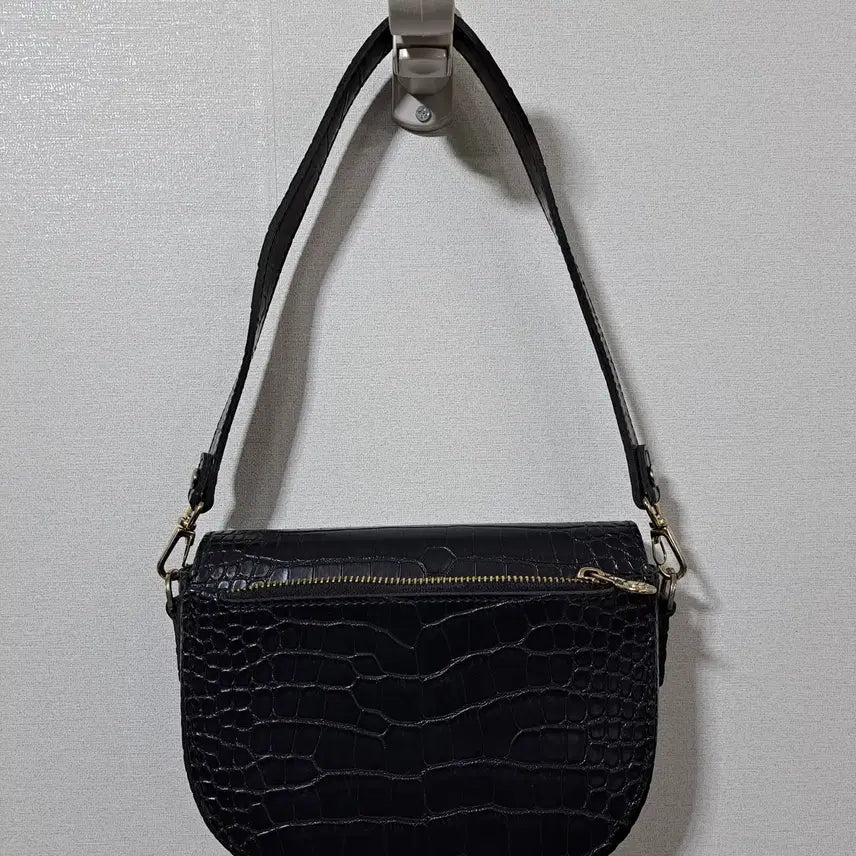 [BUNJANG] Handbag / Dankie 여성 핸드백 (잡759_1)