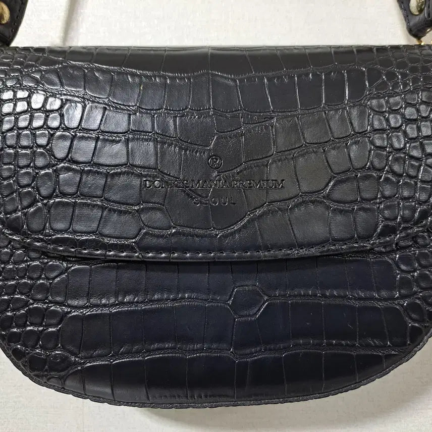 [BUNJANG] Handbag / Dankie 여성 핸드백 (잡759_1)