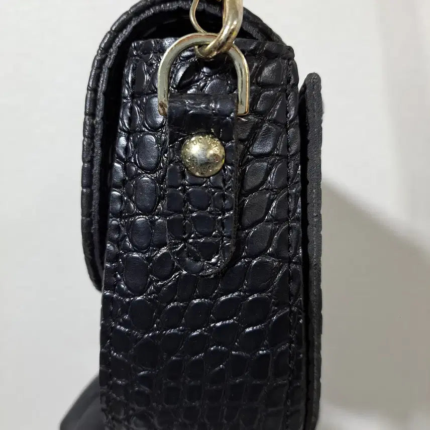 [BUNJANG] Handbag / Dankie 여성 핸드백 (잡759_1)