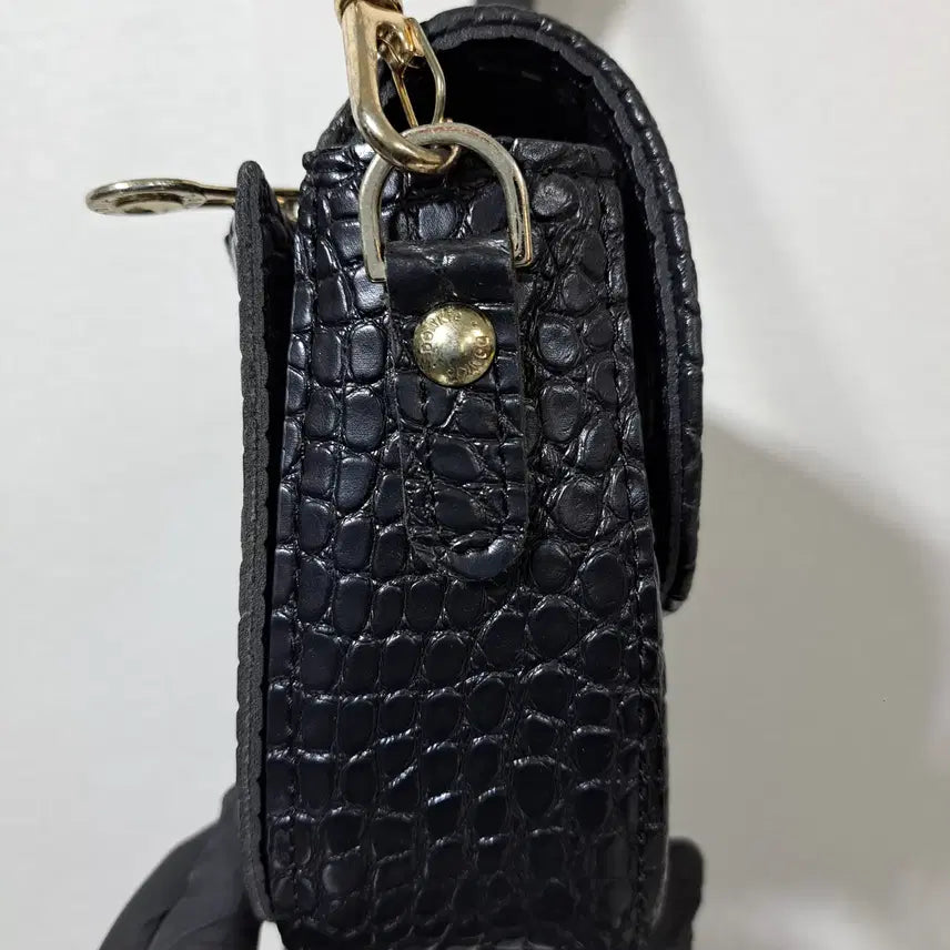 [BUNJANG] Handbag / Dankie 여성 핸드백 (잡759_1)